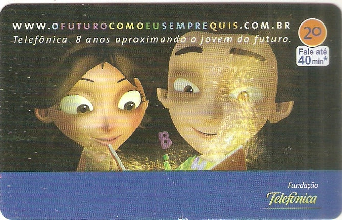 SP07-149 - Fundação - 5 - 20